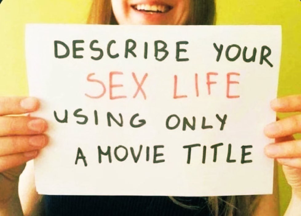 I❤️Nostalgia '𝕏' tweet media