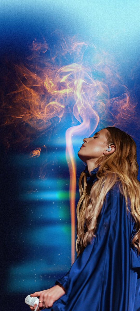 fletcherXdesign tweet media