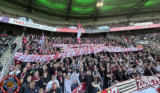 GermanLion | RaumSZN tweet media