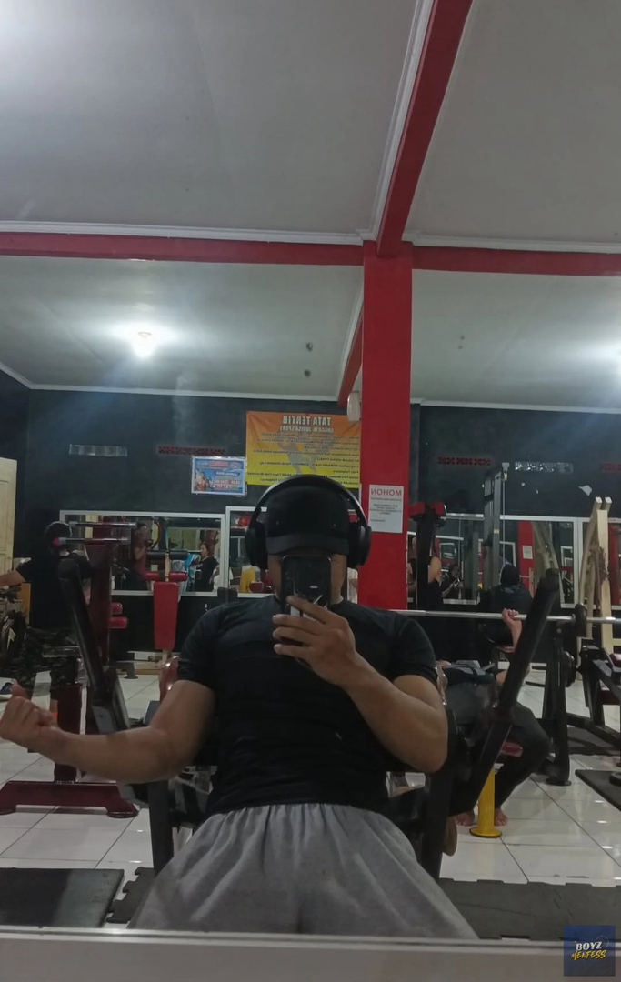 OPEN FOLLBACK DI PIN 📌 tweet media