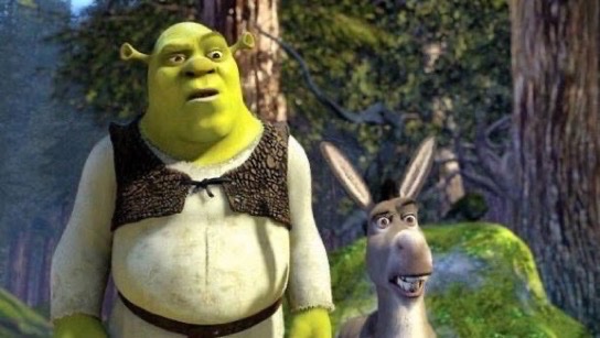 Daily Harry Potter tweet media