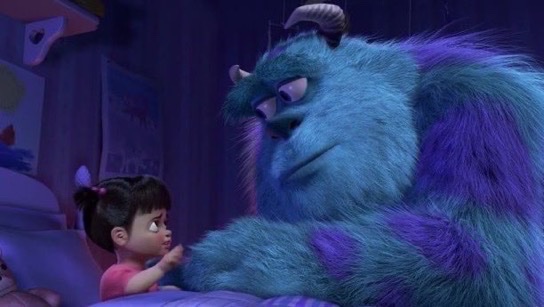 Daily Harry Potter tweet media