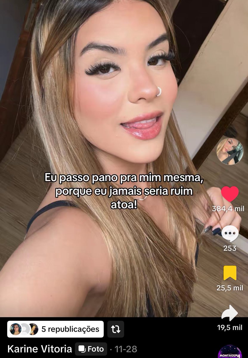 popzone's tweet image. 