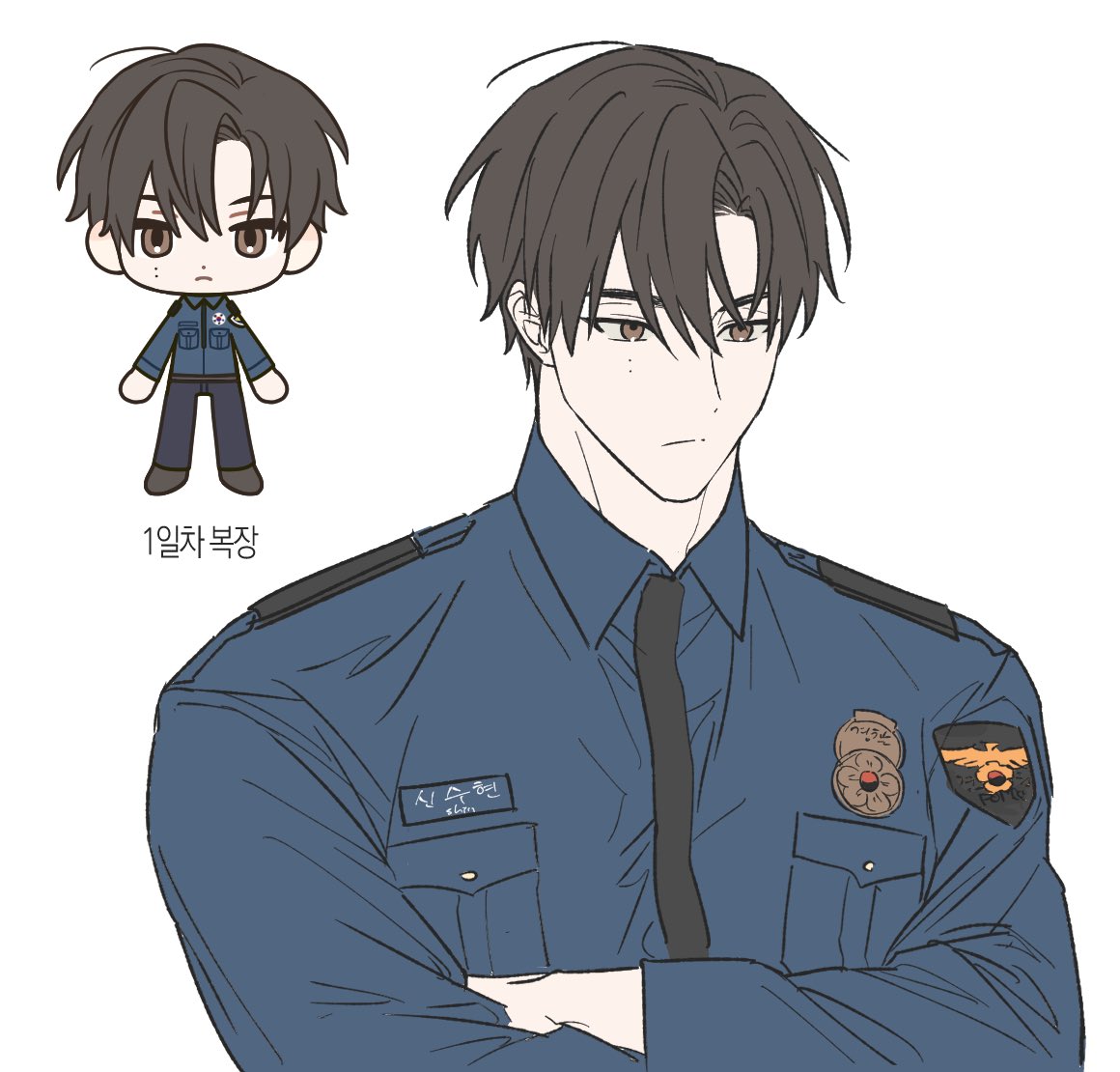 Equazxt's tweet image. 