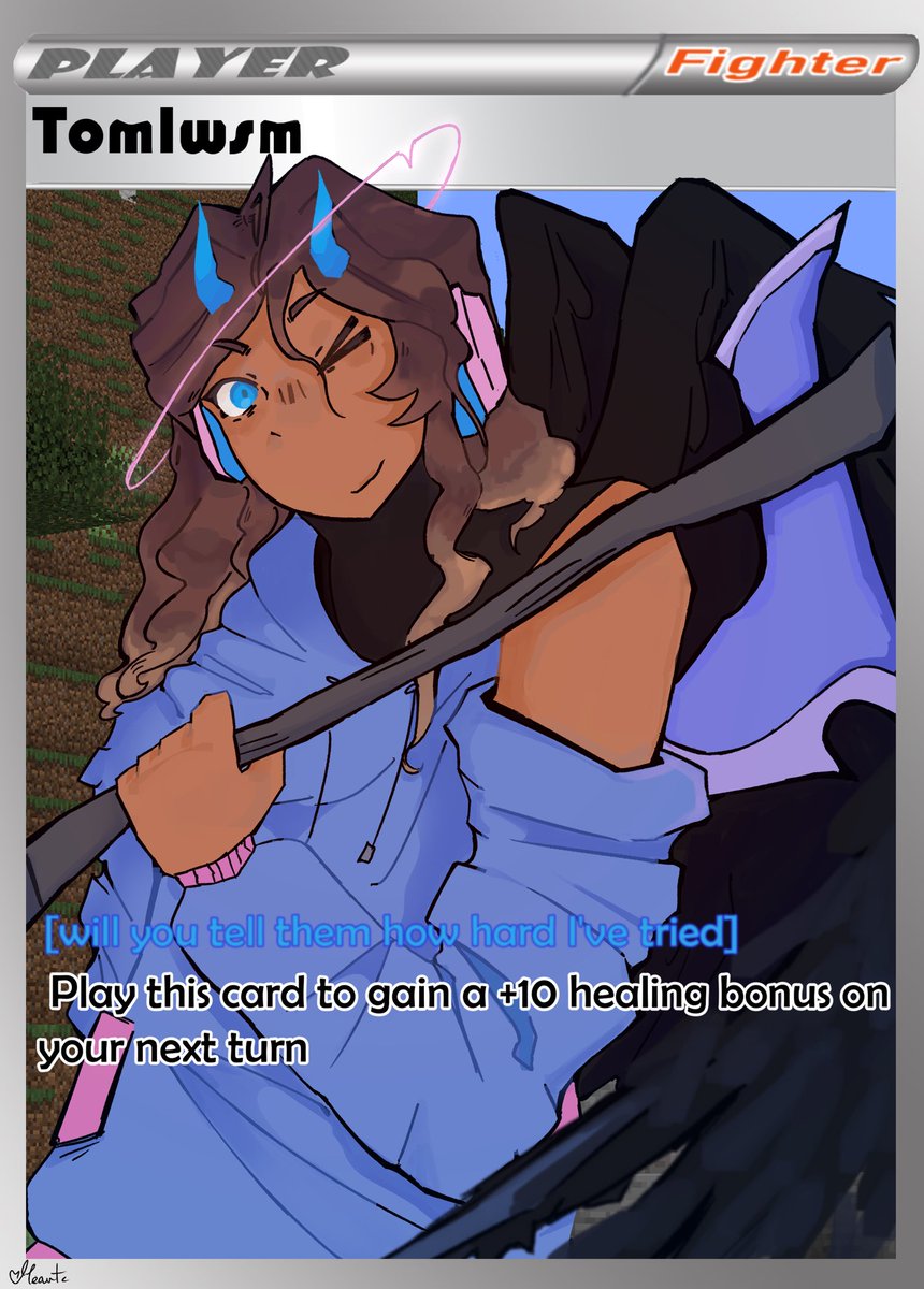 汤姆 🇷🇪 tweet media