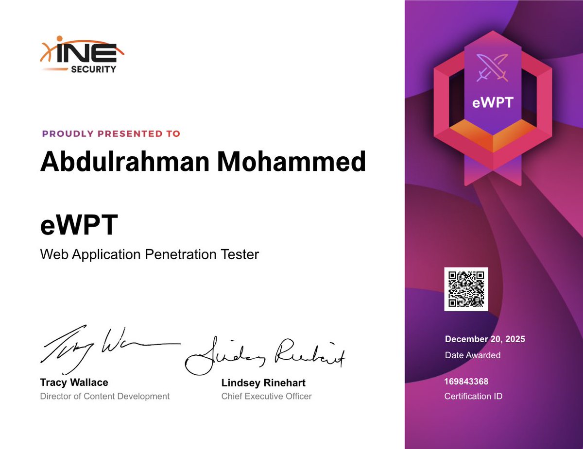 Abdulrahman Adnan 👨🏻‍💻 tweet media