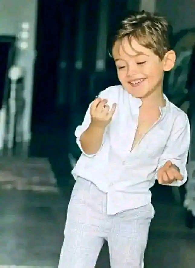 ★ஜ۩َّ💓ساَْحًرآلَقـ♥ـلَـوب💓 ۩ஜ★ tweet media