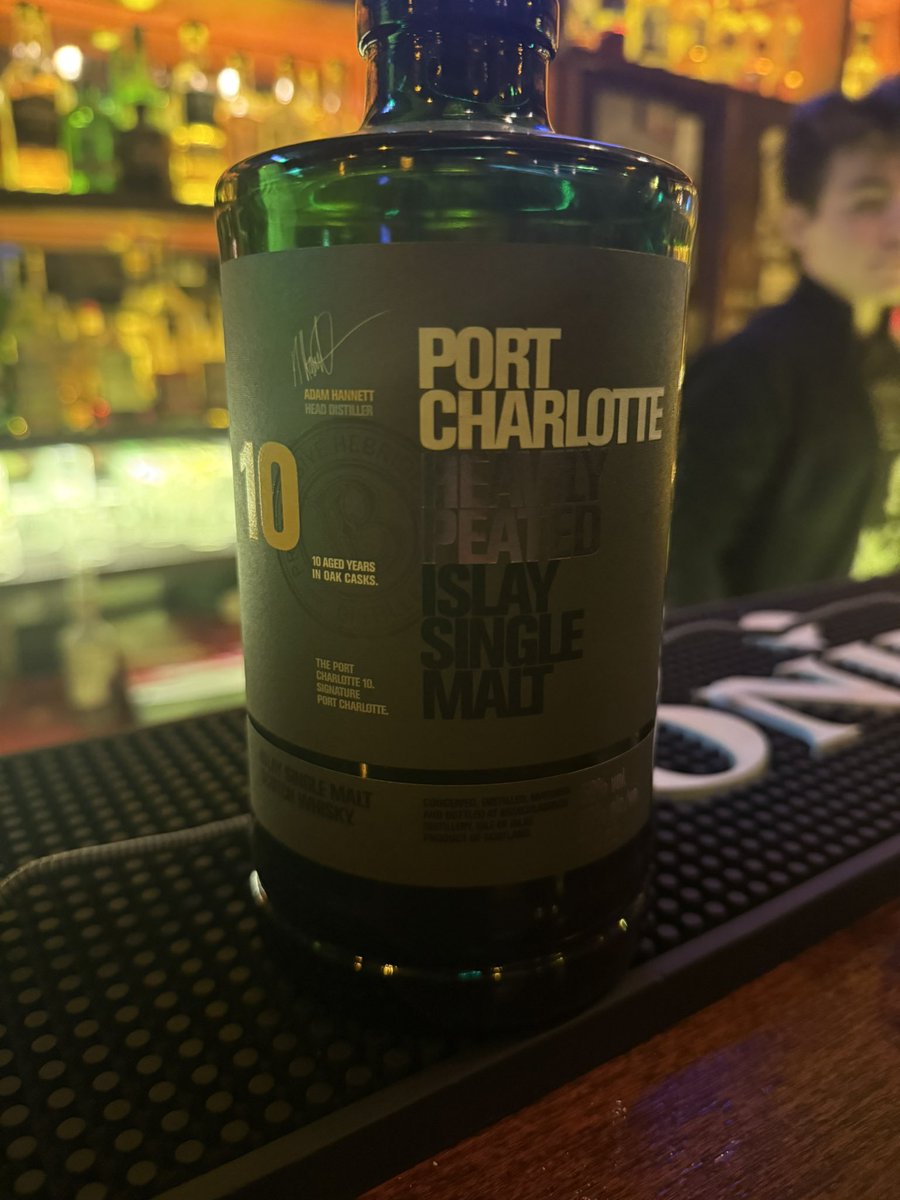 deepbackend's tweet image. 👍