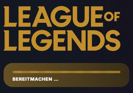 der teufel hat mich wieder