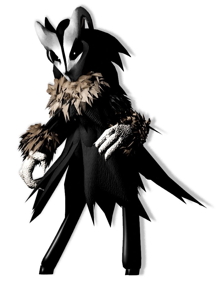 Sonic.EXE: DENIED BY GOD tweet media