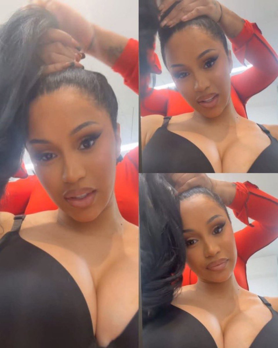 Patrick A1 tweet media