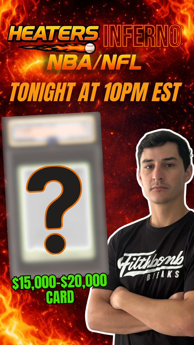 Filthbomb Breaks tweet media