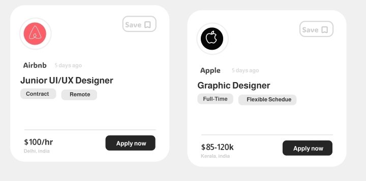 Walfady2011's tweet image. #Day9ofLearningProductDesign
This is my first Assignment on Product design. I hope to do better than this in my next Assignment