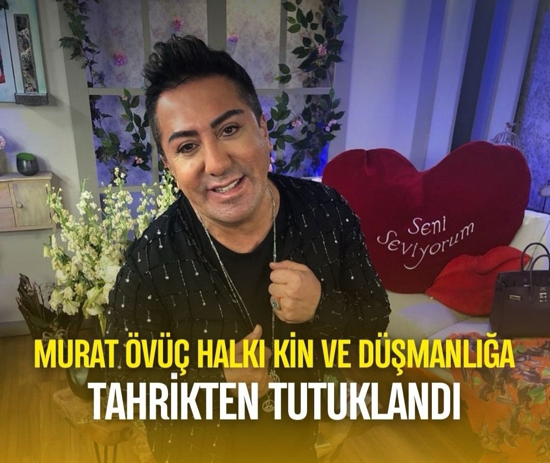 Neyseki bundan da kurtulduk çook şükür Allahım🤲

#BJKvÇRS 
Ela Rümeysa Cebeci