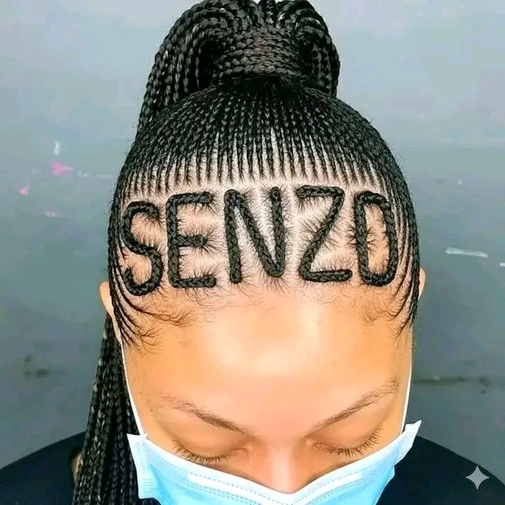 Which level is this one?😭