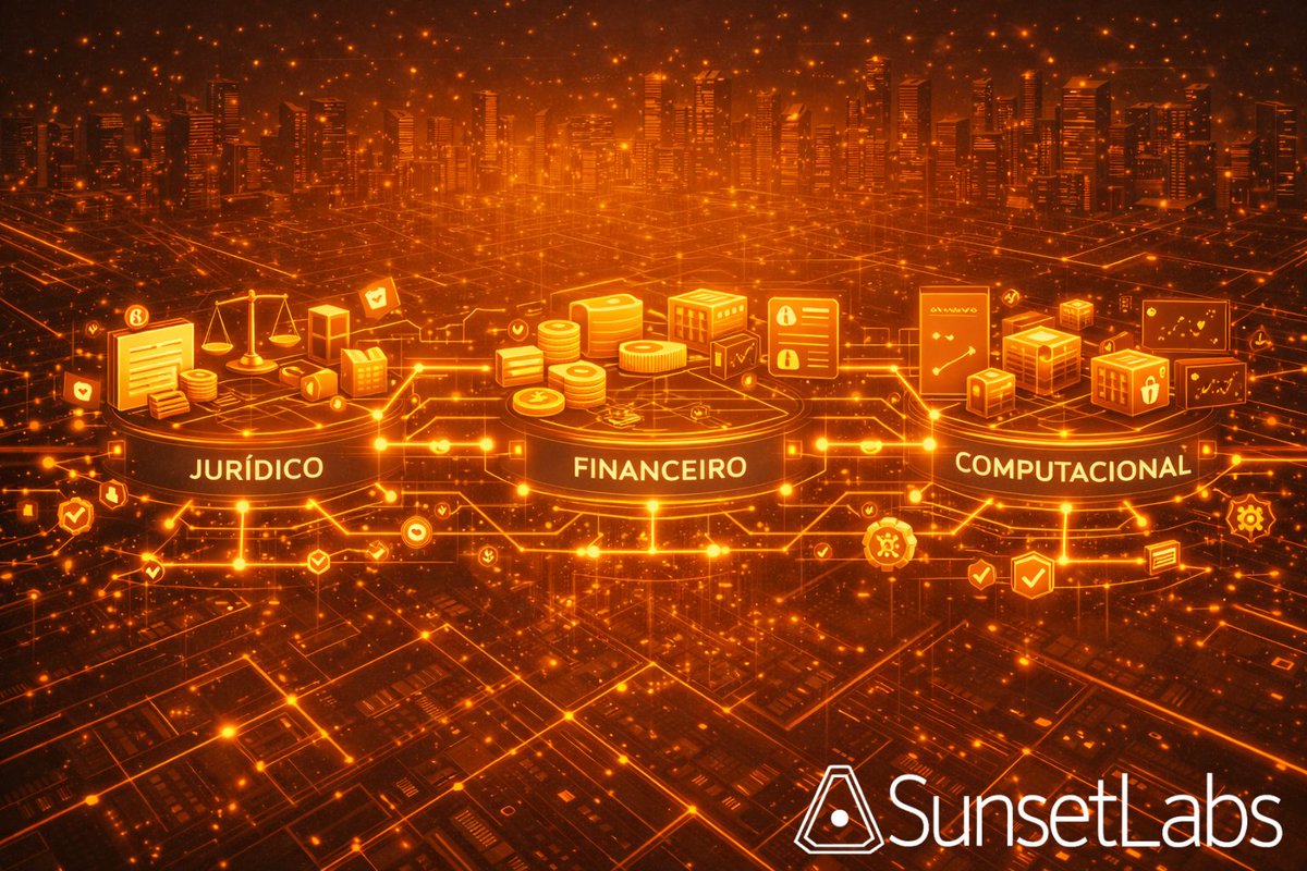 Sunset Labs tweet media