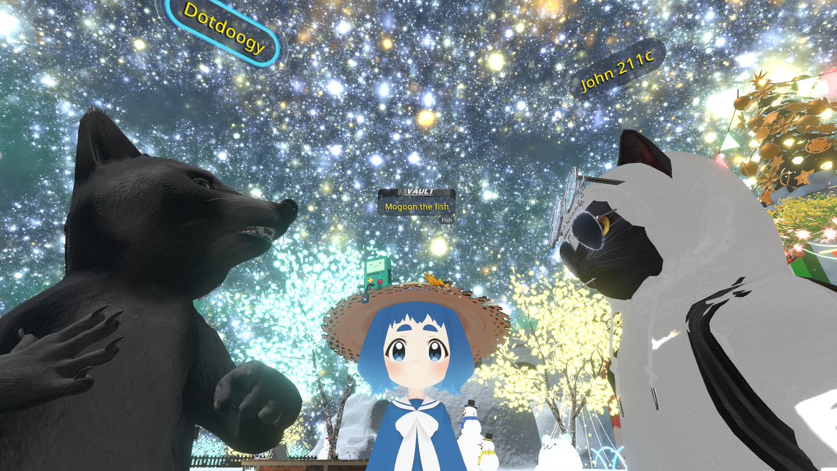 안데르센 tweet media