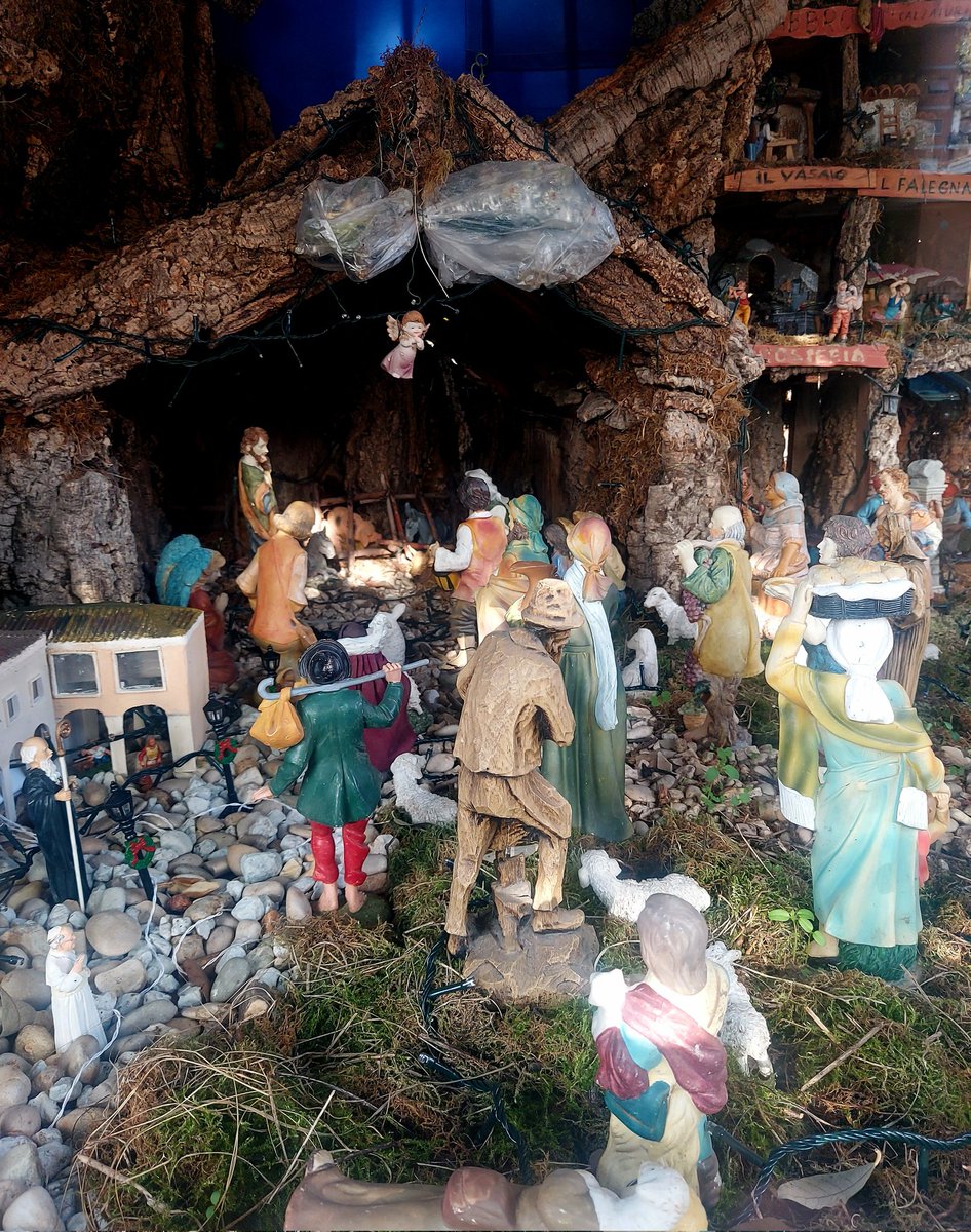 Maria Lea tweet media