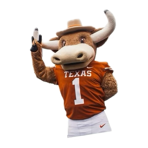 nurseduran's tweet photo. @CollegeGameDay Livin’ rent free in your head! You’re so pissed off that WE are your only loss this year, you can’t stand it! https://t.co/I7EENvomQ7