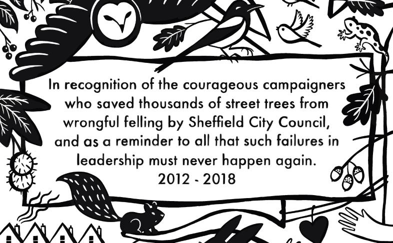 SCC Streetsadead tweet media