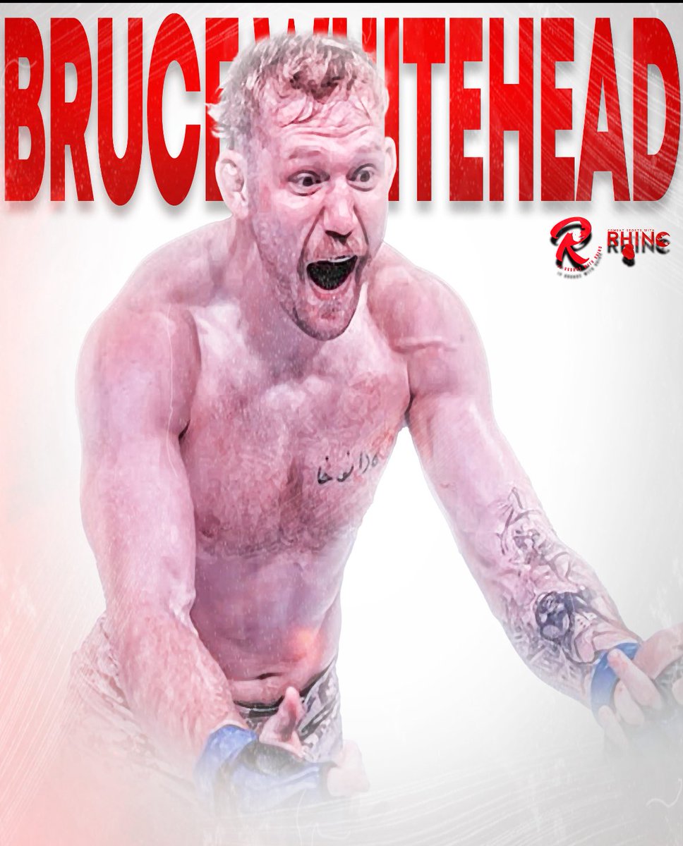 ComSportswRhino's tweet image. Ep 293 is up #MMATwitter &amp;amp; Fight Fam! We’ve got results from #PaulJoshua 🥊#PFLLyon breakdown of #UFCVegas112 Dotn, Q&amp;amp;A sesh w the 🦏Gang PLUS @FuryFightingTX welterweight Bruce Whitehead goes 10rds w Rhino! Art by @JayMMAYT 🍻 open.spotify.com/episode/12gIS9…