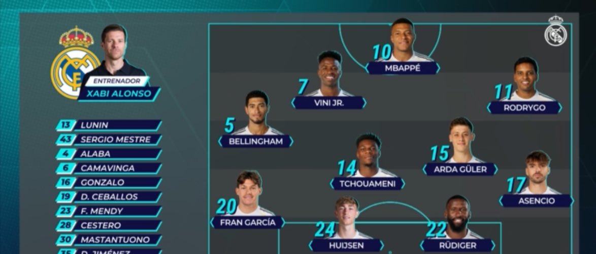 محمود tweet media