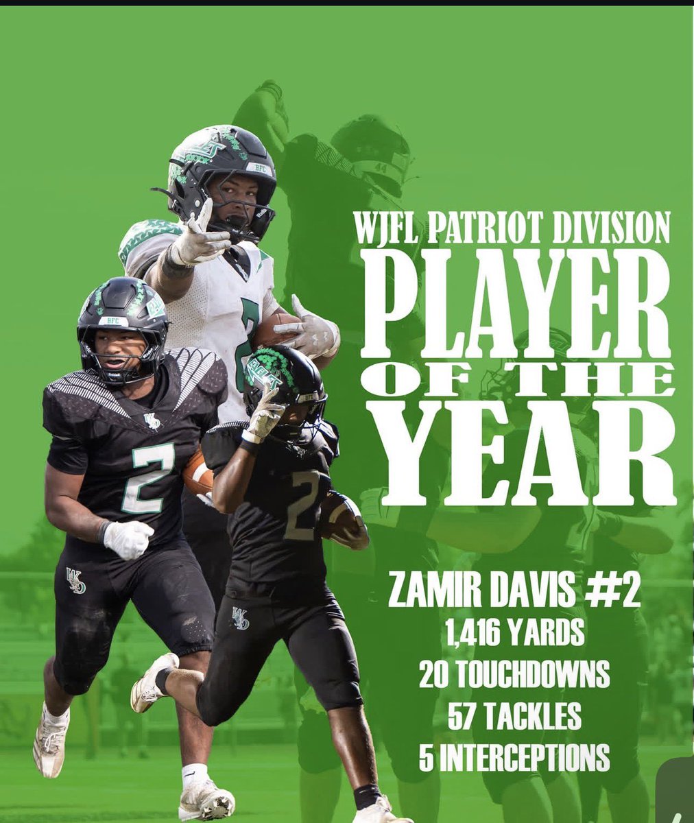 Bryan_wright11's tweet image. A Guy You Want On Your Team , He’s A Dawg !!