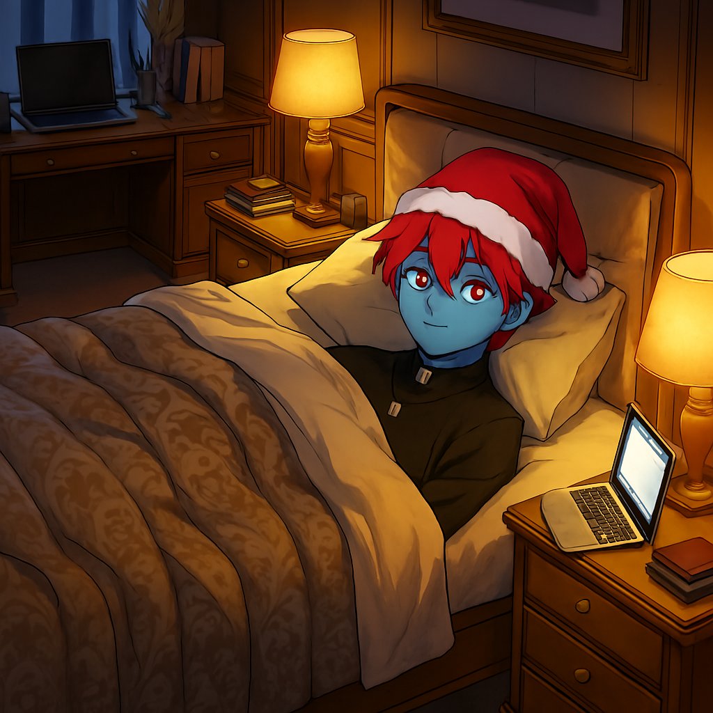 Emmanuelgrey17's tweet image. Gn CT

Gn legend @Alaouicapital

Surprised I'm still showing up for @integra_layer ??

Real estate moves slow because the old system never evolved.

Integra is fixing that, turning property into a fast, global, liquid asset built for the internet era.