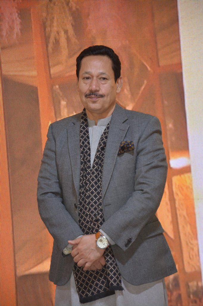 مجھے بطور مہمانِ خصوصی برائٹ کڈز اسکول کی سالانہ تقریب اور تقسیمِ اسناد میں شرکت کا اعزاز حاصل ہوا۔ اسکول کی قیادت محترم شاہجان سرپرہ صاحب اور اساتذہ کرام و عملہ نہایت متاثرکن ہے جبکہ بچے باصلاحیت، پُرجوش اور روشن مستقبل کی علامت ہیں۔ کوئٹہ کے سریاب جیسے علاقے میں، جو طویل عرصے