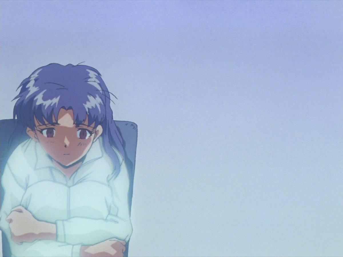 彼女お泊まりから帰って今こんな感じ 