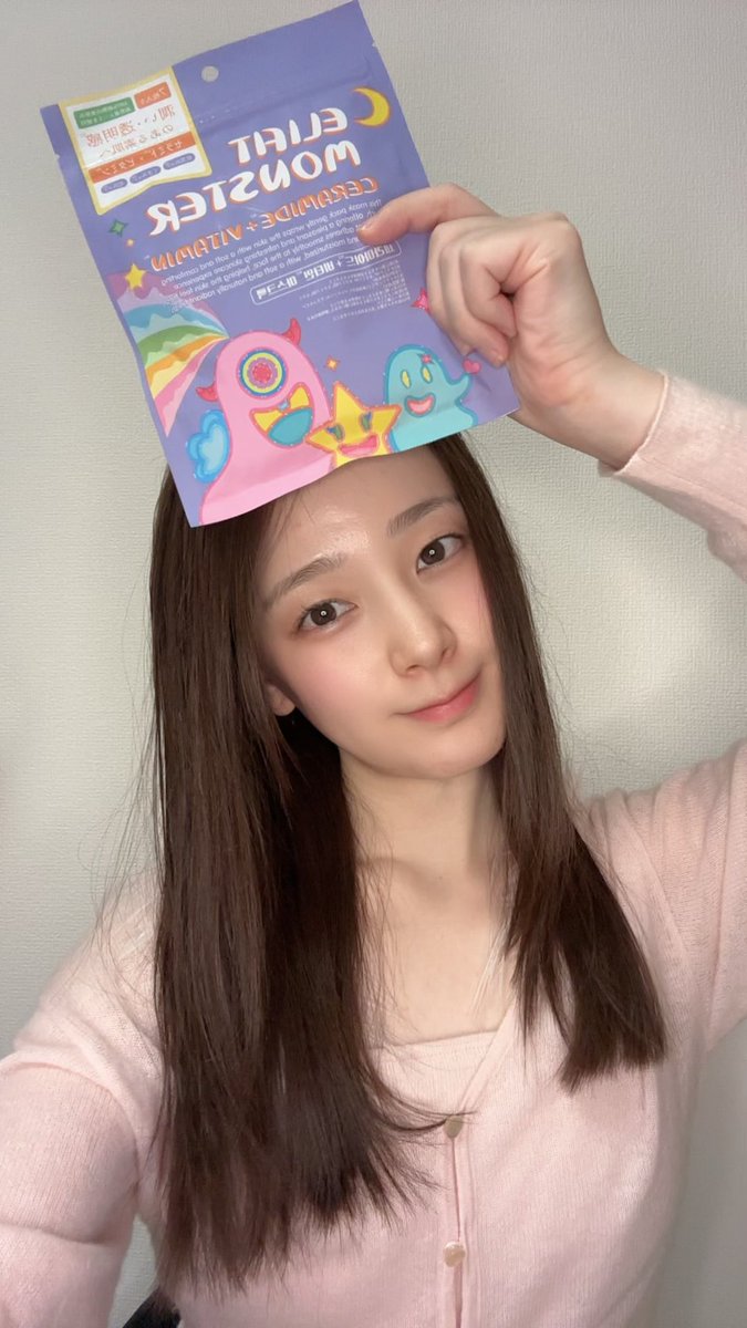 ⭐︎あすかです⭐︎ 26年ぶりの完全新作「あすか120%エクサレント」，先行稼働を本日開始