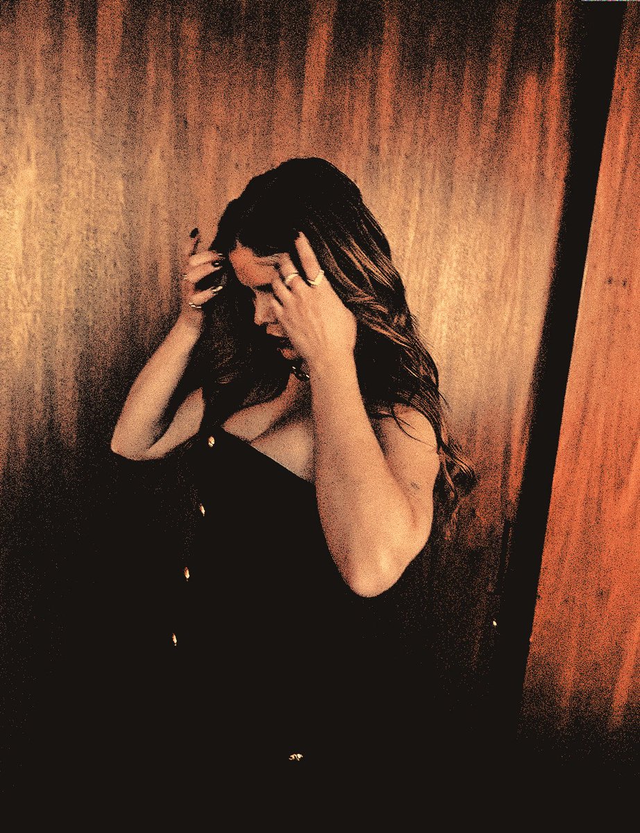 CAPESFORPLAPS's tweet image. good    morning    (☀️)