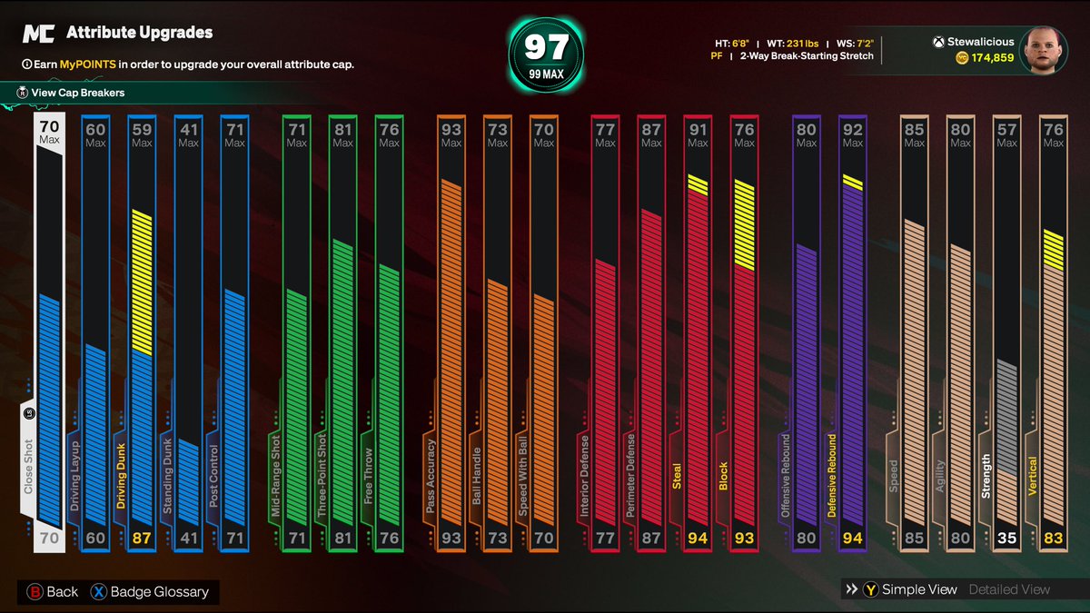 FREE KS 🐍 tweet media