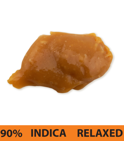 LSEnterpri6's tweet photo. Adult Use Only 21+ #Cheddr🧀
Dolato Rosin – 1g Overview 
Genetics: Do-Si-Dos × Gelato #41 
Type: Premium Indica #Concentrate 
Form: Solventless rosin, dab-ready 
Flavor Profile: Fruity, earthy, with a sweet lavender finish Effects: Deeply calming, stress-relieving 
#THCA #hemp https://t.co/7bJXKP828a