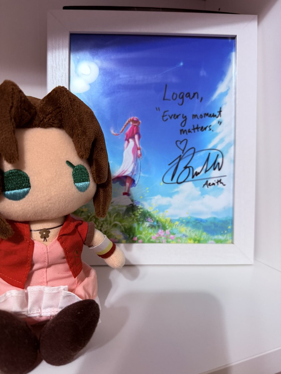 Logan ♦️ tweet media