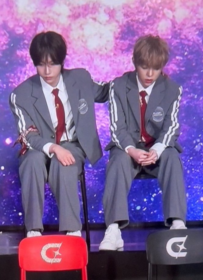 เค้ากับเธอ 💔 <a href="/binghuagosyx/">บะบี๋</a>