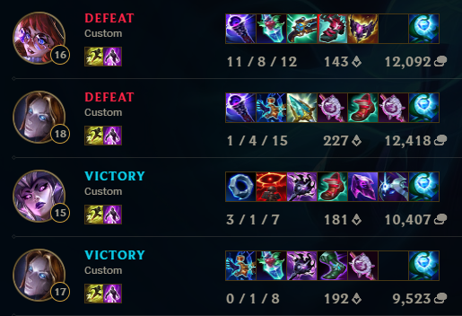 kiwi 🌱 tweet media