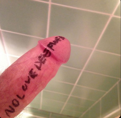 ferxxxxs tweet media