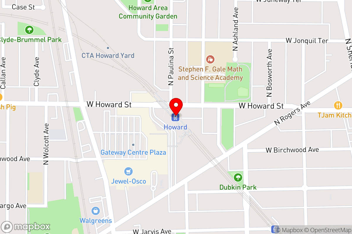 CTA Holiday Tracker tweet media