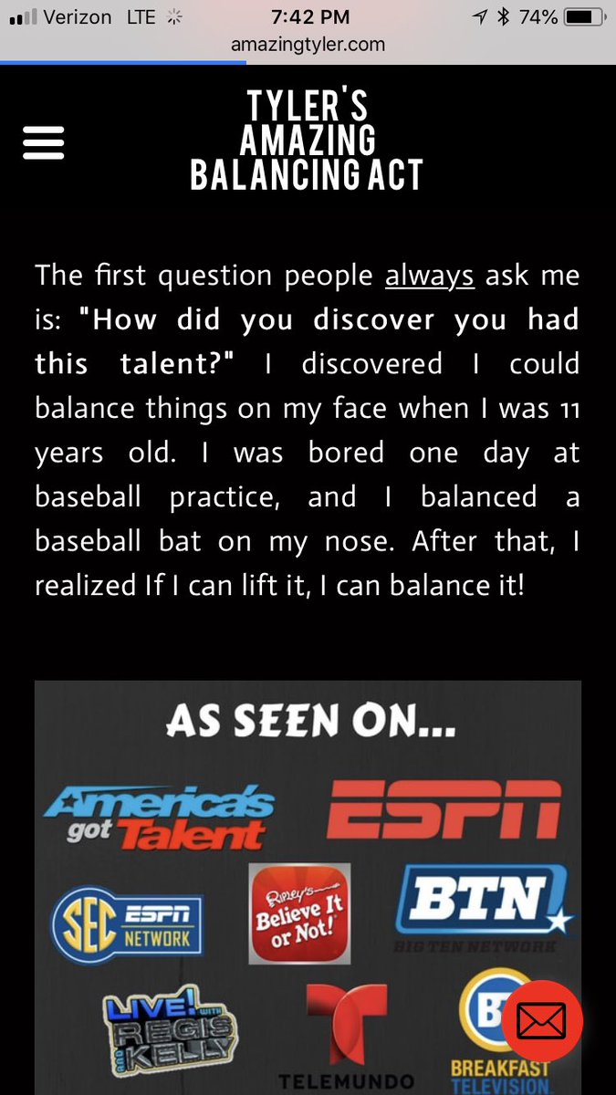 Tyler Scheuer tweet media