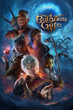 DylanCDigel's tweet image. 🔴 LIVE NOW! 🔴 
---&amp;gt; twitch.tv/rhikter_937 &amp;lt;---

Couch co-op Baldur’s Gate 3 with my sister (TrainerTauri)! Light mods, loud laughs, and surprise wheaten terrier cameos 🐶 
#TwitchTV #LetsPlay #BaldursGate3 #CoOp #Xbox