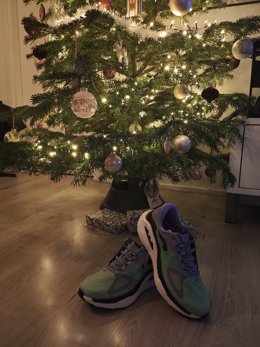 Tim Roozendaal tweet media