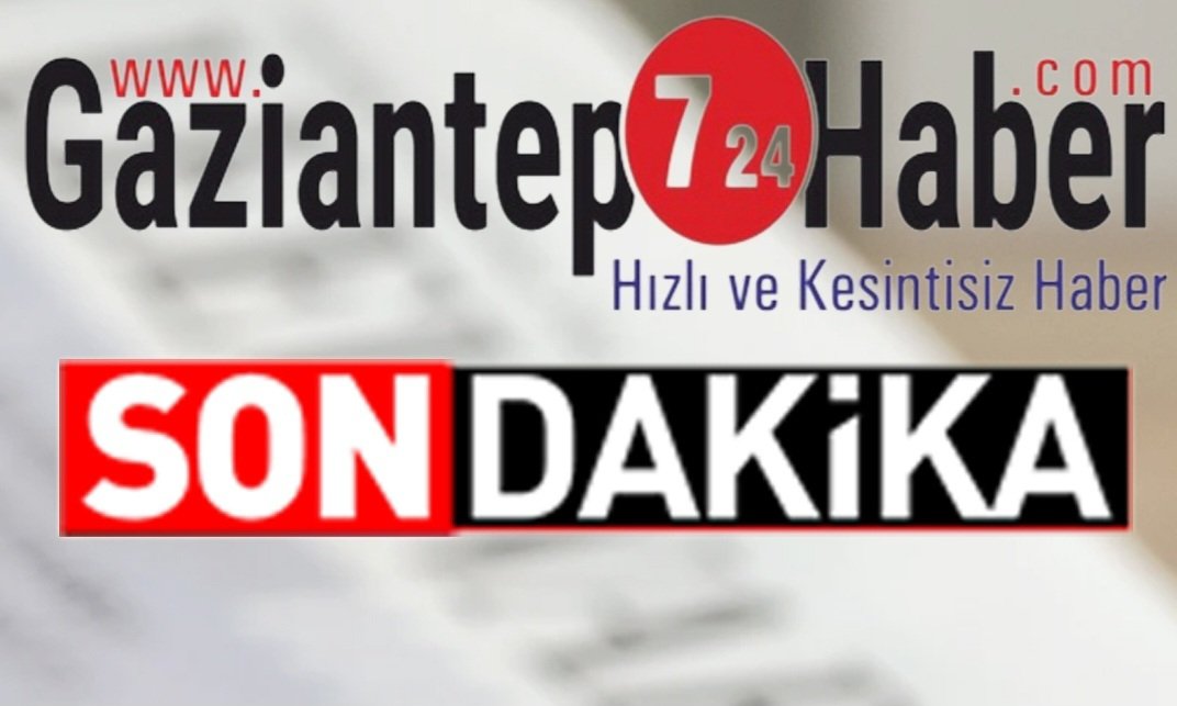 gaziantep724hbr's tweet photo. ZAFER PARTİ'Sİ GAZİANTEP'TE ŞOK
İĹ VE İLÇE YÖNETİMLERİ PARTİ'DEN TOPLUCA İSTİFA ETTİLER
https://t.co/h4QbBxx9XL
@zaferpartisi @umitozdag #ZaferPartisi #Gaziantep #SonDakika https://t.co/mdOzpg3P5N