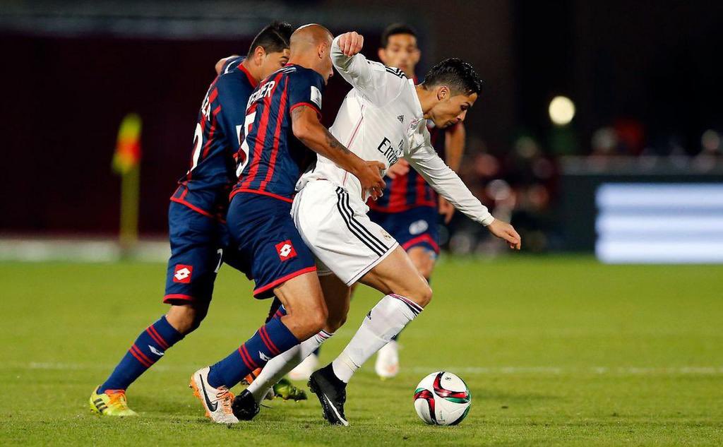 Proyecto Boedo (@proyectoboedo) on Twitter photo 