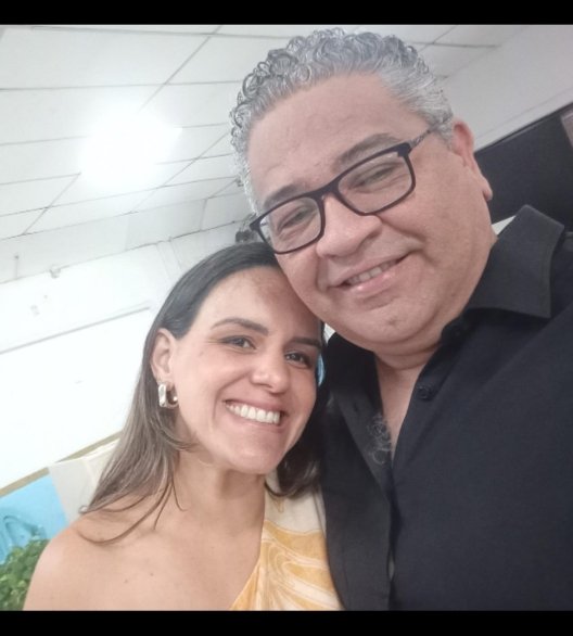 FranciscParra's tweet photo. Sempre juntos!!! https://t.co/dMspsXqm0X