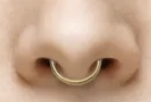 Caiden 🃏 tweet media