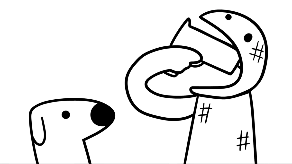 asdf_solana's tweet image. $asdf is funny.
It is relatable. 
It came first.
Before any of the biggest memes on solana.
Now it is time for the father of modern memes to rise.