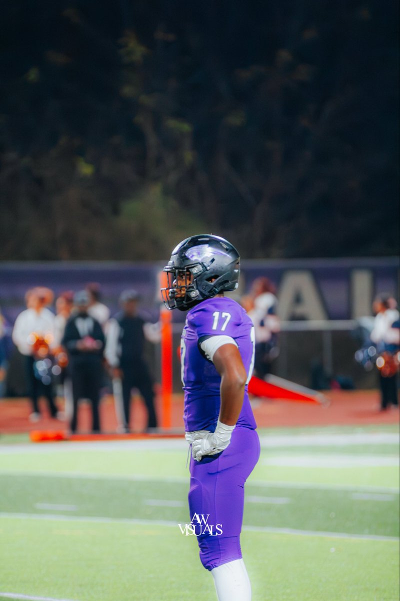 Josh Egharevba tweet media