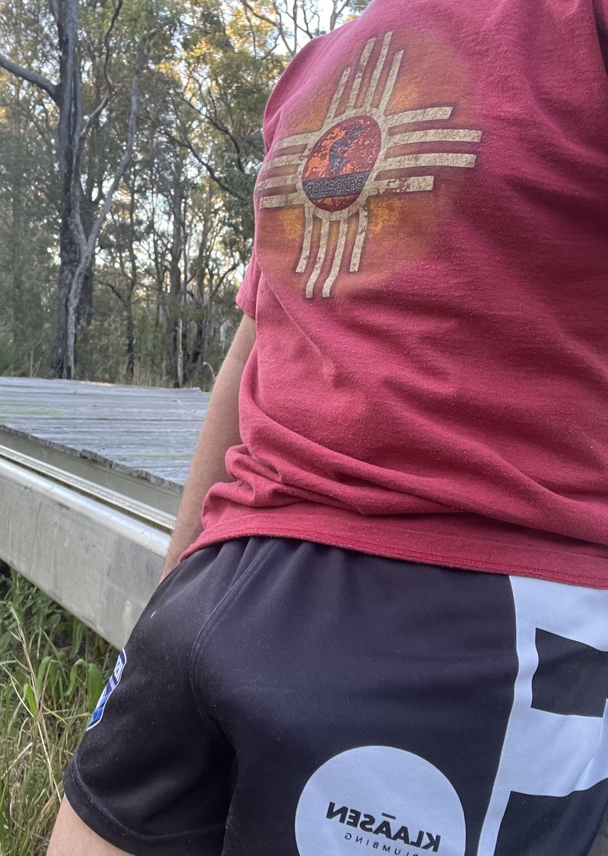 PNoods (@prlnoods) on Twitter photo 