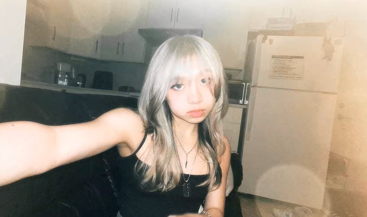 clarity ♬⋆.˚ tweet media